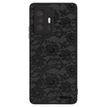 Picasee ULTIMATE CASE pro Xiaomi 11T - Dark Elegance