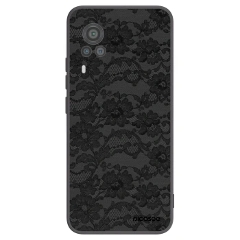 Obal pre Vivo X60 Pro 5G - Dark Elegance