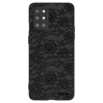 Obal pre OnePlus 8T - Dark Elegance