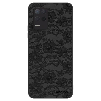 Obal pre Realme 8 5G - Dark Elegance