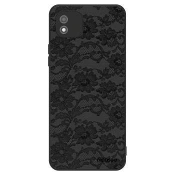 Obal pre Realme C11 (2021) - Dark Elegance