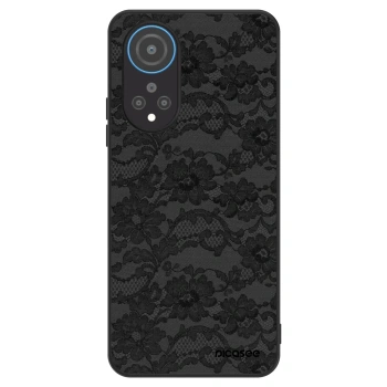 Obal pre Honor X7 - Dark Elegance