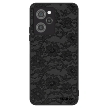 Obal pre Xiaomi Poco X5 Pro - Dark Elegance