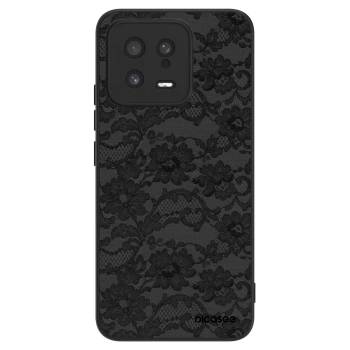 Obal pre Xiaomi 13 - Dark Elegance