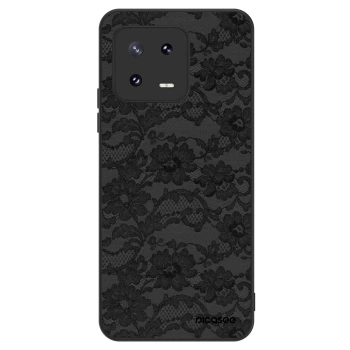 Obal pre Xiaomi 13 Pro - Dark Elegance