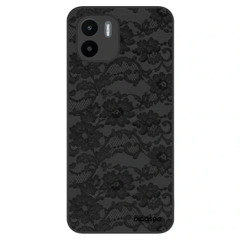 Obal pre Xiaomi Redmi A2 - Dark Elegance
