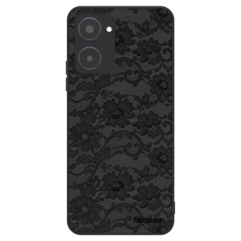 Obal pre Realme 10 4G - Dark Elegance