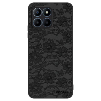Obal pre Honor 70 Lite - Dark Elegance