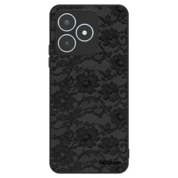 Obal pre Realme C53 - Dark Elegance