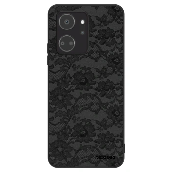 Obal pre Honor X7a - Dark Elegance