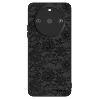 Obal pre Realme 11 Pro+ - Dark Elegance