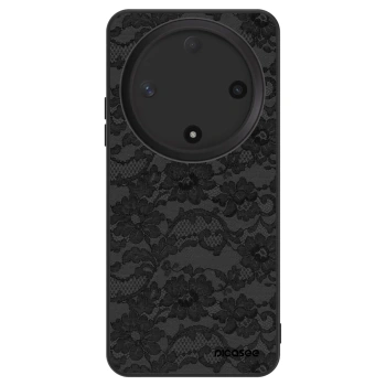 Obal pre Honor Magic6 Lite 5G - Dark Elegance