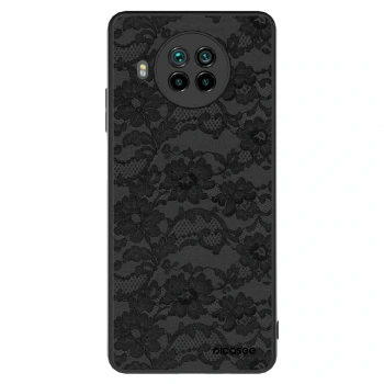 Obal pre Xiaomi Mi 10T Lite - Dark Elegance