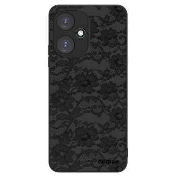 Obal pre Xiaomi Redmi 13C 5G - Dark Elegance
