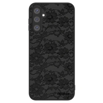 Obal pre Samsung Galaxy A05s A057G - Dark Elegance