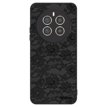 Obal pre Realme 12 Pro 5G - Dark Elegance