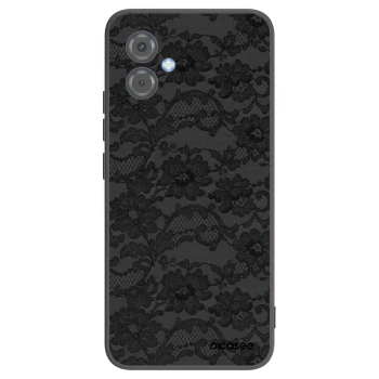 Obal pre Motorola Moto G14 - Dark Elegance