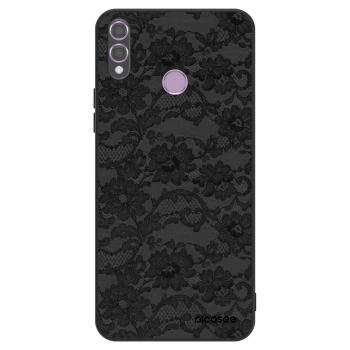 Obal pre Honor 8X - Dark Elegance