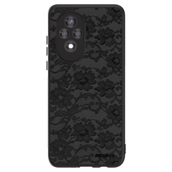 Obal pre Honor 200 Pro 5G - Dark Elegance