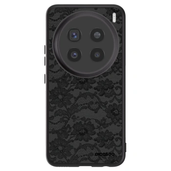 Obal pre Vivo X200 Pro - Dark Elegance