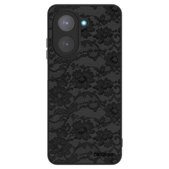Obal pre Xiaomi Redmi A5 - Dark Elegance