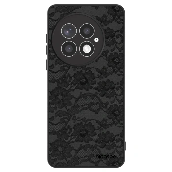 Obal pre OnePlus 13 5G - Dark Elegance