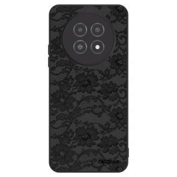 Obal pre Realme 12X - Dark Elegance