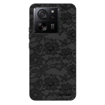 Obal pre Xiaomi 13T Pro - Dark Elegance