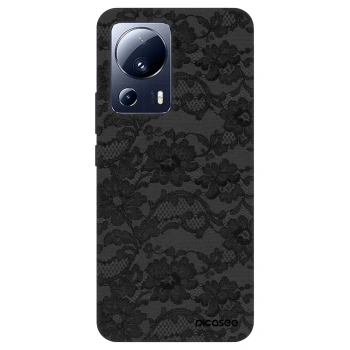 Obal pre Xiaomi 13 Lite - Dark Elegance