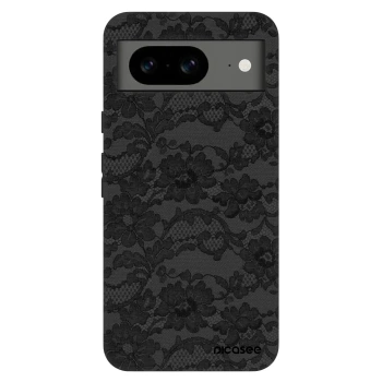 Obal pre Google Pixel 8 Pro - Dark Elegance