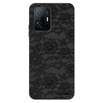 Obal pre Xiaomi 11T - Dark Elegance