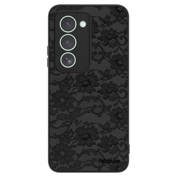 Obal pre Xiaomi Redmi 15 5G - Dark Elegance