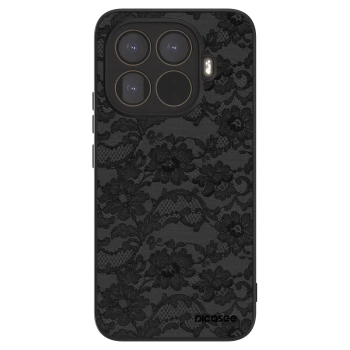 Obal pre Xiaomi 15T Pro - Dark Elegance