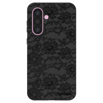 Obal pre Samsung Galaxy A56 5G A566B - Dark Elegance