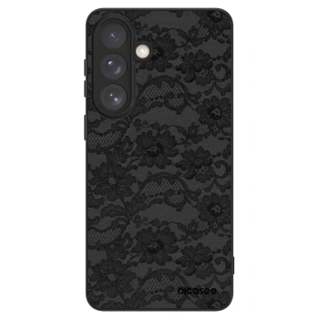 Picasee ULTIMATE CASE pro Samsung Galaxy S26+ - Dark Elegance