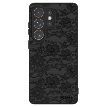 Picasee ULTIMATE CASE PowerShare pro Samsung Galaxy S26 Ultra - Dark Elegance