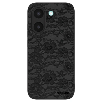 Obal pre Xiaomi Poco X8 Pro - Dark Elegance