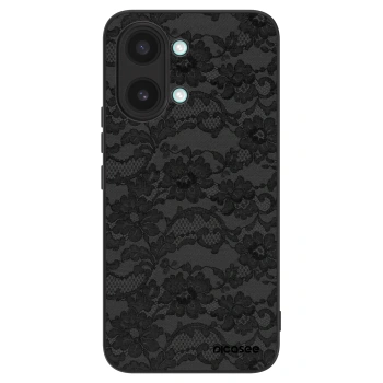 Obal pre Xiaomi Poco X8 Pro Max - Dark Elegance