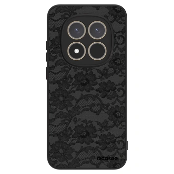Picasee ULTIMATE CASE pro Xiaomi Redmi Note 15 Pro 5G - Dark Elegance