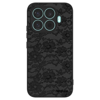 Obal pre Xiaomi 17T - Dark Elegance