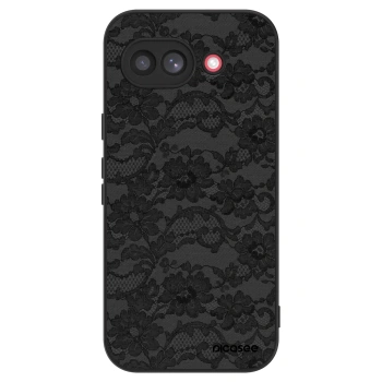 Obal pre Google Pixel 10a - Dark Elegance