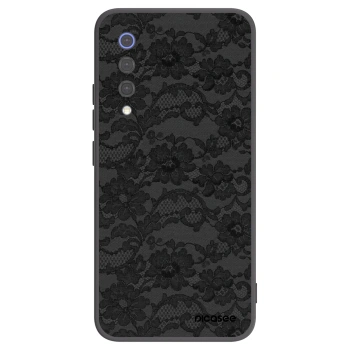 Obal pre Xiaomi Mi 9 SE - Dark Elegance