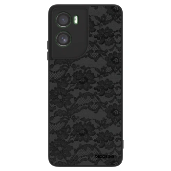 Obal pre Motorola Moto G06 - Dark Elegance