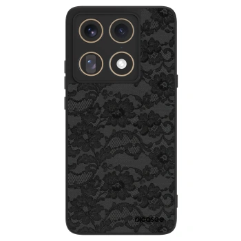Obal pre Motorola Signature - Dark Elegance