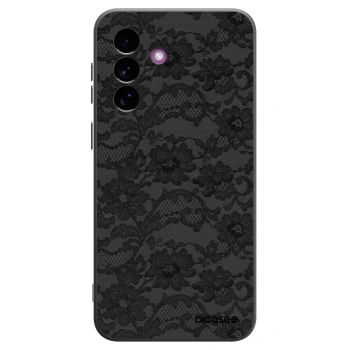 Obal pre Samsung Galaxy A37 - Dark Elegance