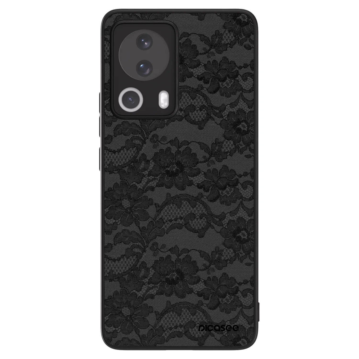 Picasee ULTIMATE CASE pro Xiaomi 13 Lite - Dark Elegance