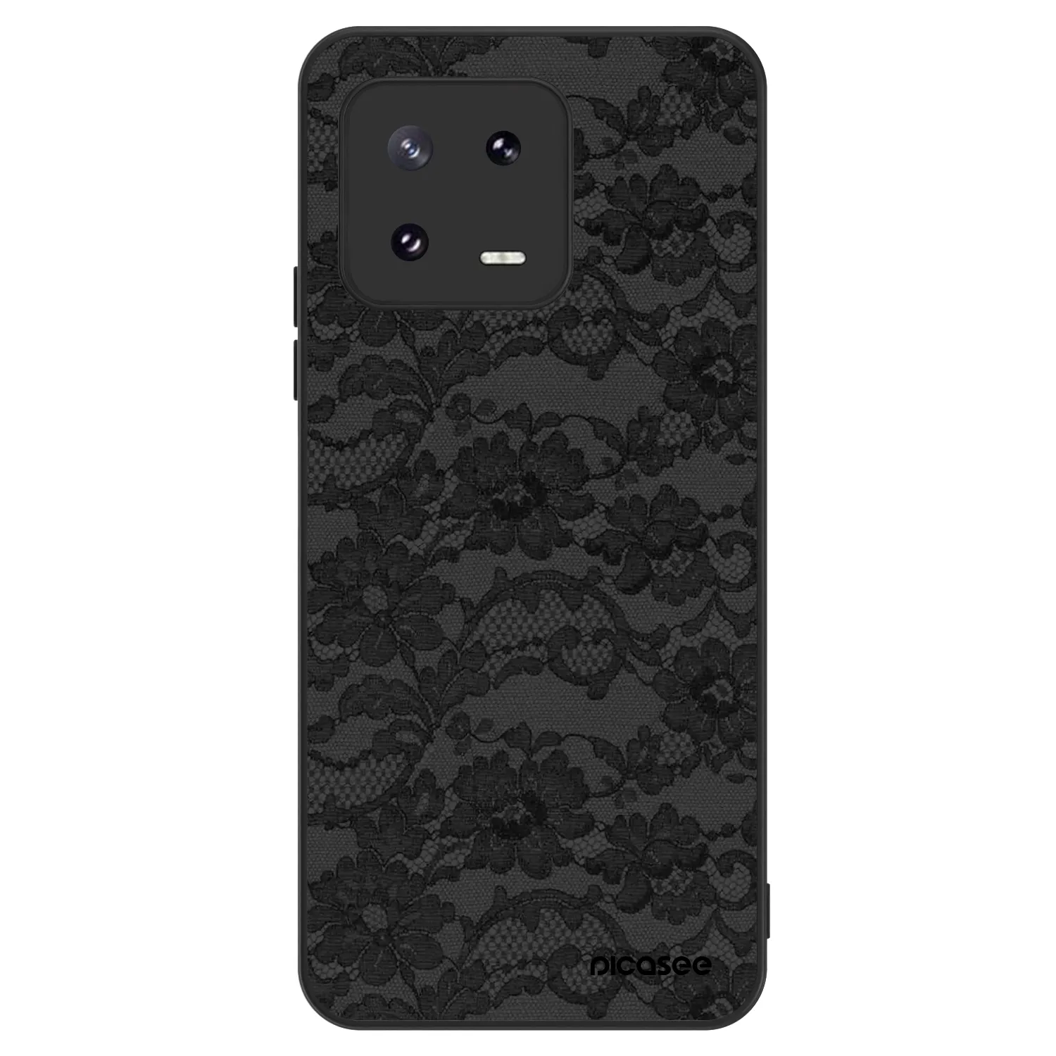 Picasee ULTIMATE CASE pro Xiaomi 13 Pro - Dark Elegance