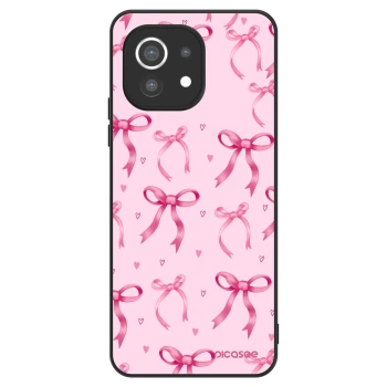 Obal pre Xiaomi Mi 11 - Bow Aesthetic