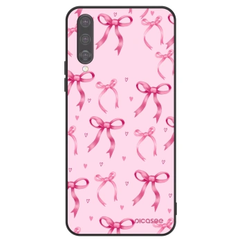Obal pre Huawei P20 Pro - Bow Aesthetic