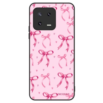 Obal pre Xiaomi 13 Pro - Bow Aesthetic